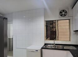 Leonie Condotel (D9), Condominium #608549851